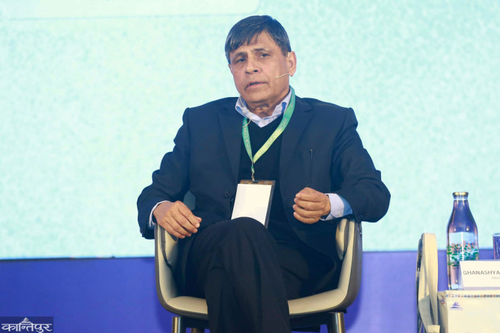 'Social media has enabled citizens to respond quickly'