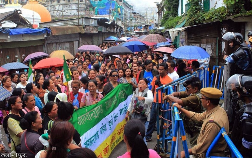 What will happen to the Gorkhaland dream after BJP's historic victory in West Bengal?
