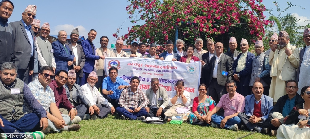Demand to open 'cultural villages' in every municipality