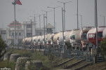 Improvement in revenue collection at Biratnagar Customs