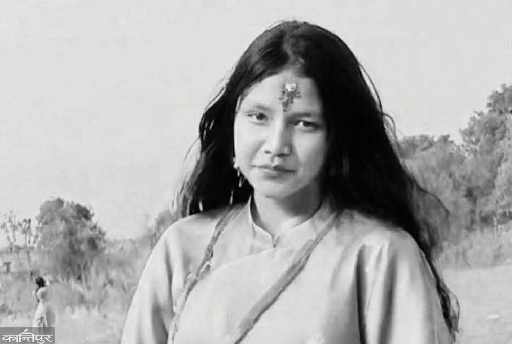Inisha death case: Police awaiting forensic report