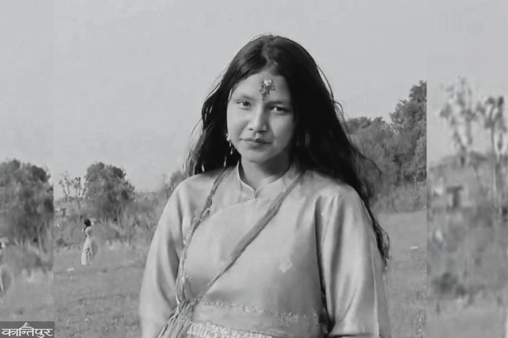 Inisha's body has been in the hospital for 16 days, investigation still ongoing