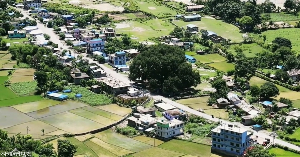 Obstacles to establishing area administration remain, 2 days and up to 12 thousand rupees spent just to obtain citizenship
