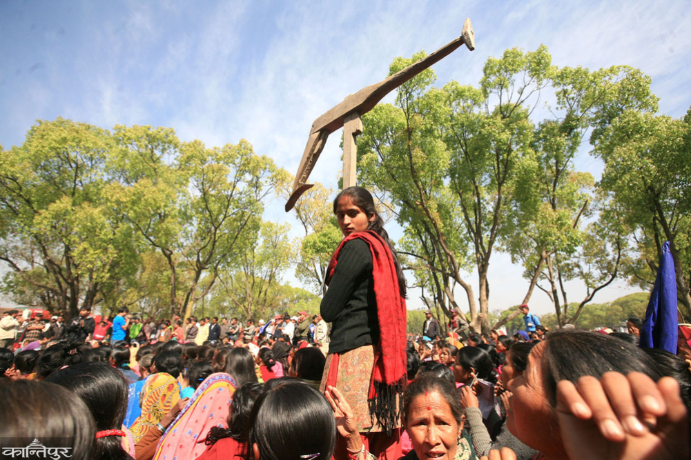 Amendment to Land Registration Regulations provides farmers with an opportunity to register land