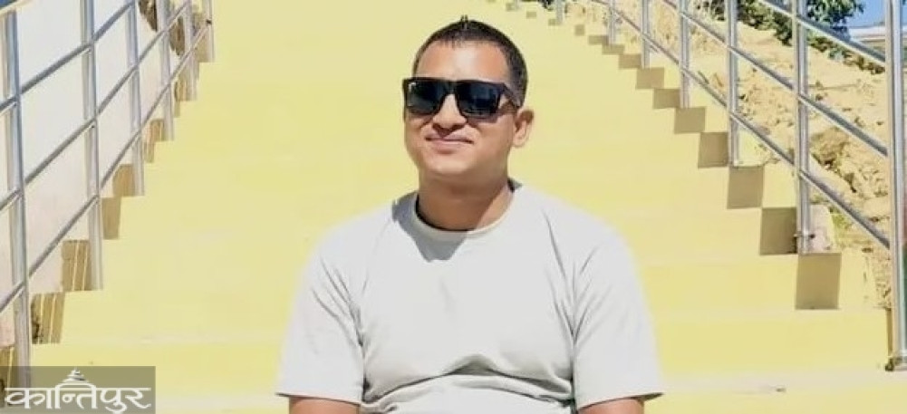 Raksha Bandhan Rukum West recommends Man Bahadur's name