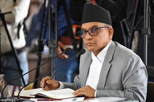 What kind of judge was Manoj Kumar Sharma, who was made Chief Justice by violating his seniority?