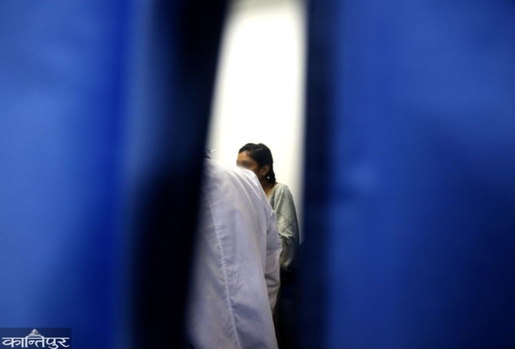 Crimes of aggression: Same pain, different legal system