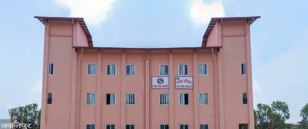 Judicial Council transfers 50 High Court judges