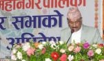 From Cycle City to Cricket Stadium in Bharatpur's Budget
