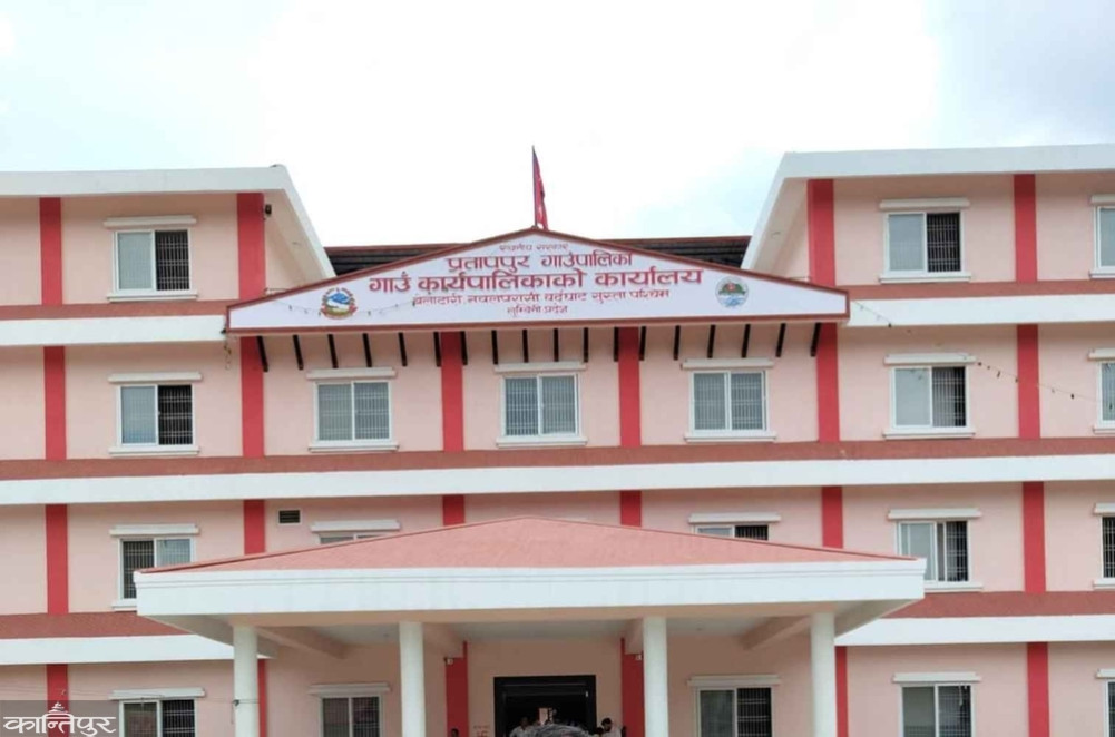 20 units of electricity bill free for Pratappur residents