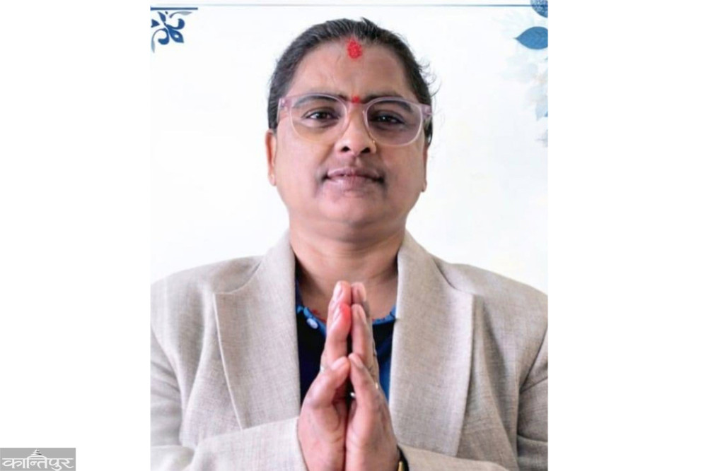 Rigala Yadav: From Commercial Farming to Parliament