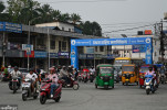 RSP general convention begins today, buzzing from previous days
