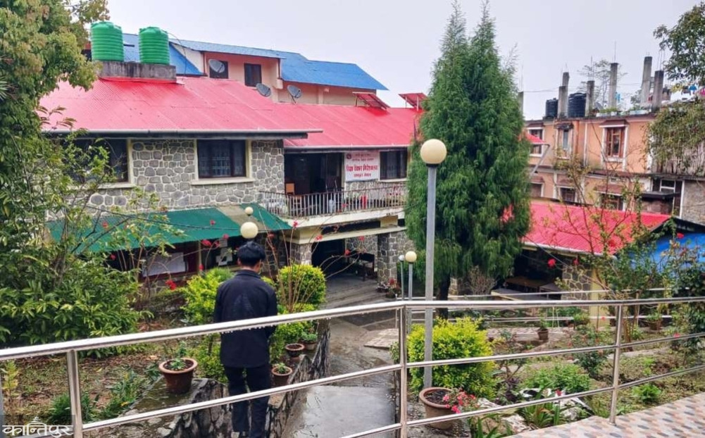 80,900 SEE examinees in Koshi, 12,300 manpower being mobilized