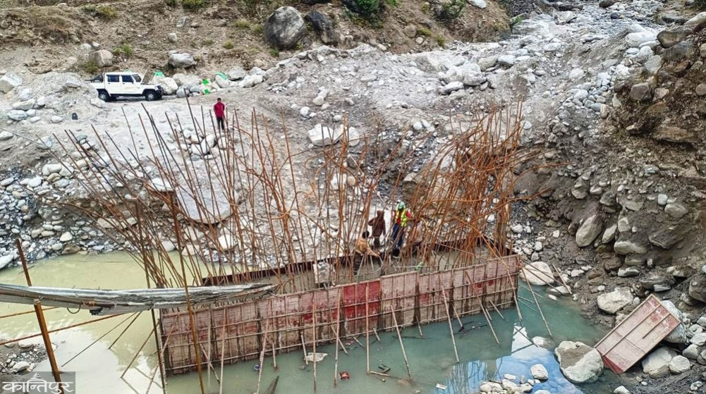 70 projects with expired contracts in Far West remain abandoned