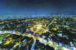 Government imposing VAT on electricity only above 100 or 150 units
