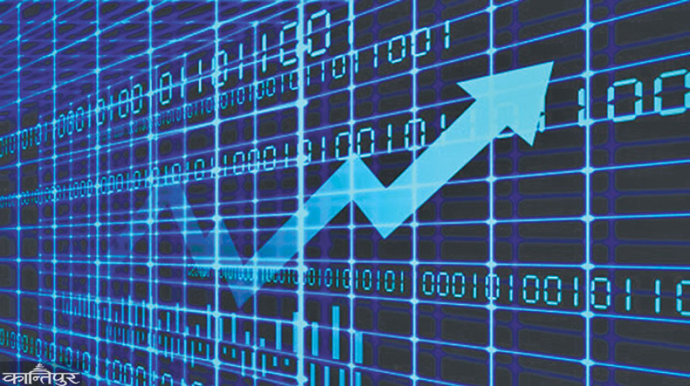 Suggestions to discourage betting in the capital market