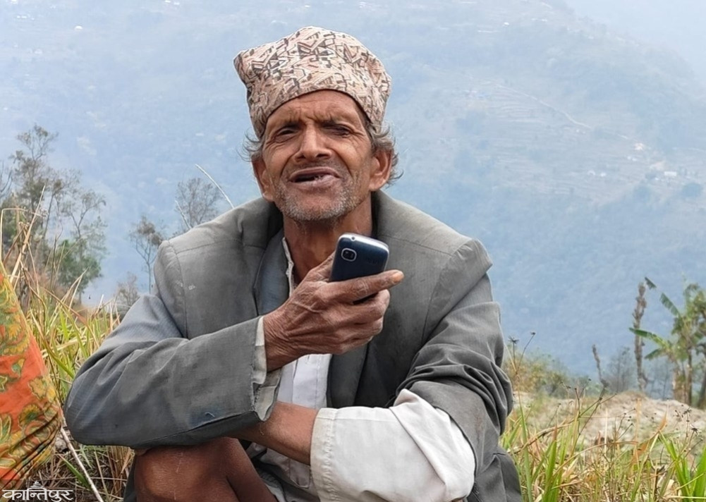 Lower class customers suffer from mobile balance expiry