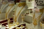 Gold and silver prices have decreased.