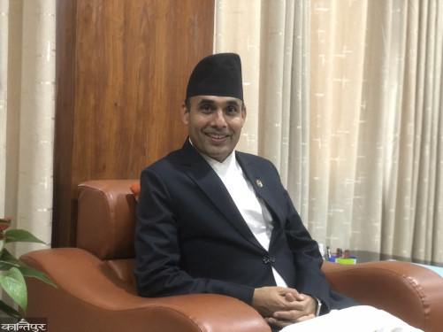 100 days of the Minister of Communications: Stakeholders are neither happy nor surprised