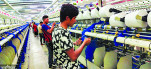 Industry attractiveness has decreased, 120 fewer industries registered than last year