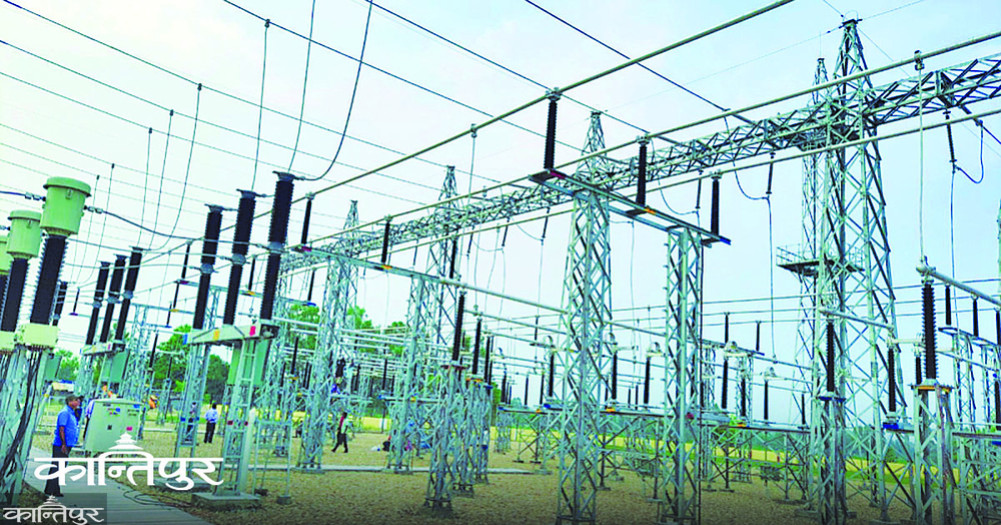 PEC sets electricity prices for 2026