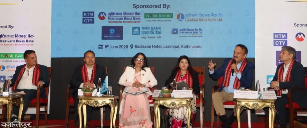 Post-budget analysis and discussion on upcoming monetary policy