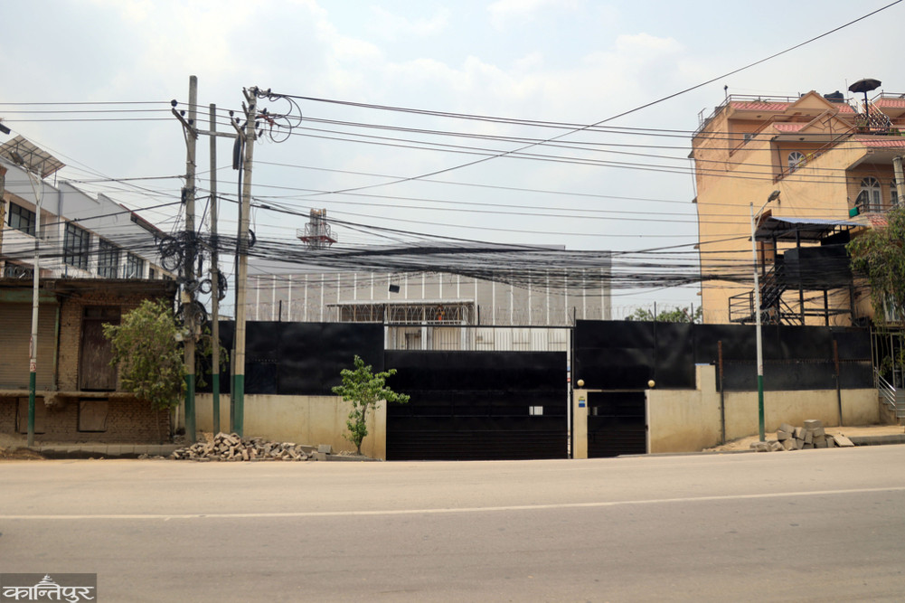 Nepal is becoming a data center hub, but there is still confusion over policies and regulations