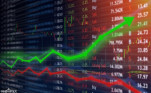 Budget fails to boost stock market sentiment, drops 26 points in a week