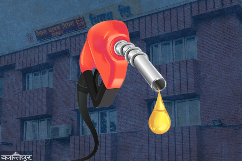 Ethanol blending in petrol: New policy being implemented