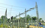 From Electricity Importer to Exporter in Just 4 Years: Nepal Earned 29.32 Billion Last Year