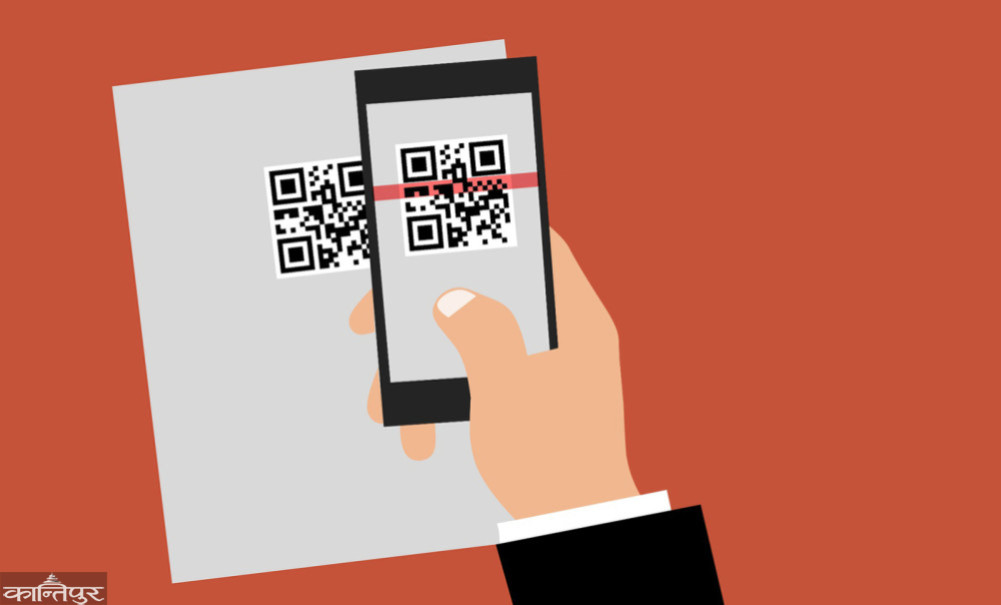 Financial technology is spreading, digital transactions are increasing
