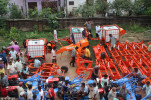 Machines are restoring farmers' confidence in the fields