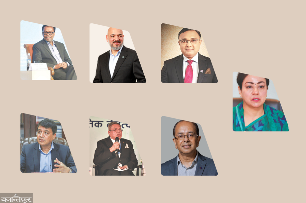 Entrepreneurs are also enthusiastic about the vote.