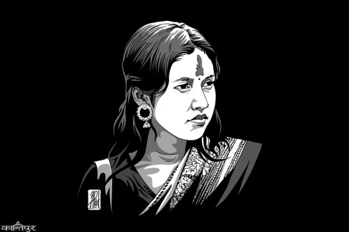 Inisha murder: Forensic report after three months of detention does not show involvement of three people