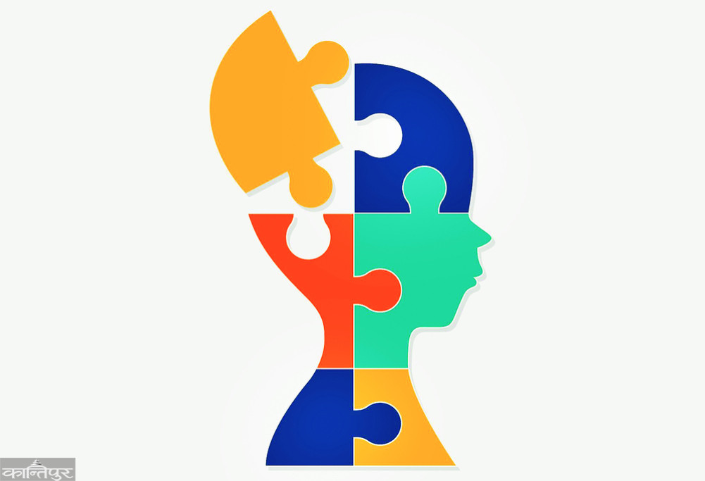 A new definition of autism