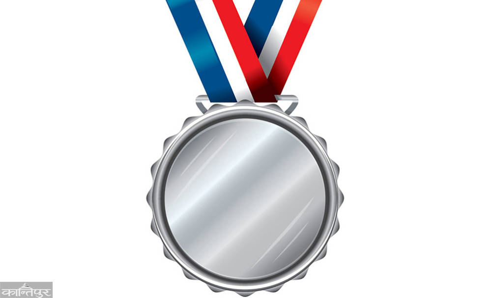 The politics of awards