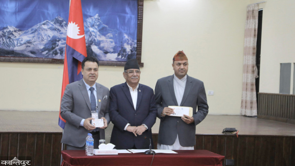 Citizenship to NRNs: Waiting for implementation of commitment