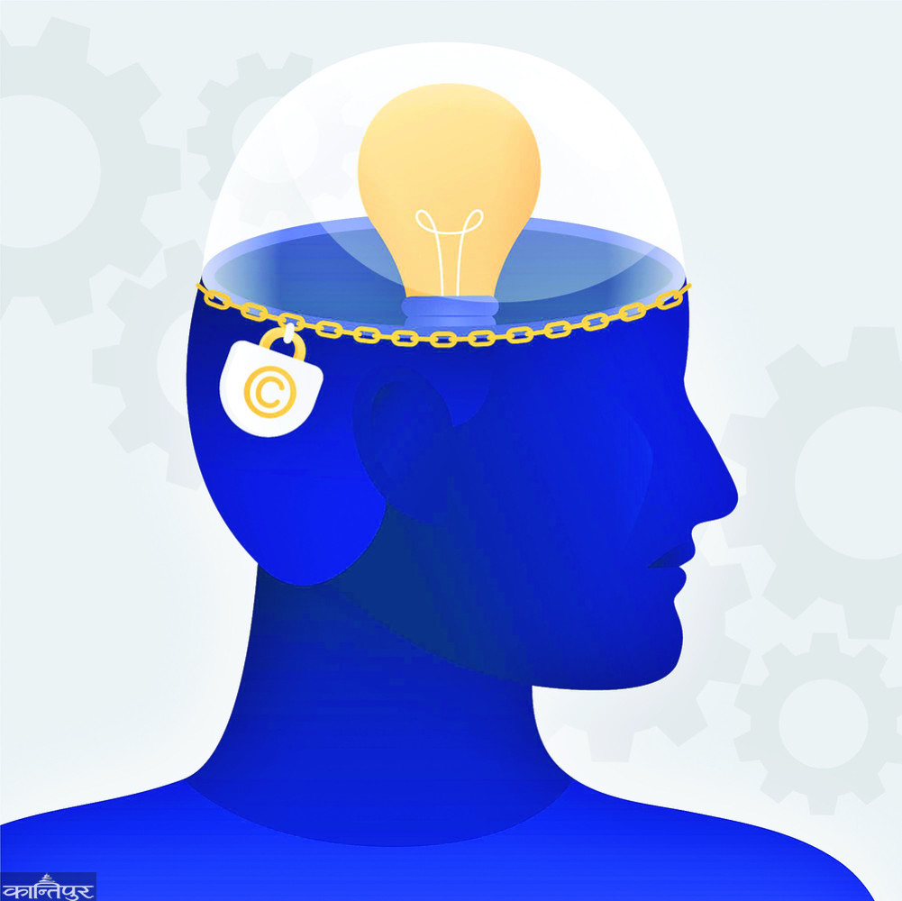 Who is intellectual? Who is an intellectual?