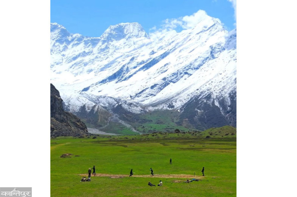 How to localize climate finance?