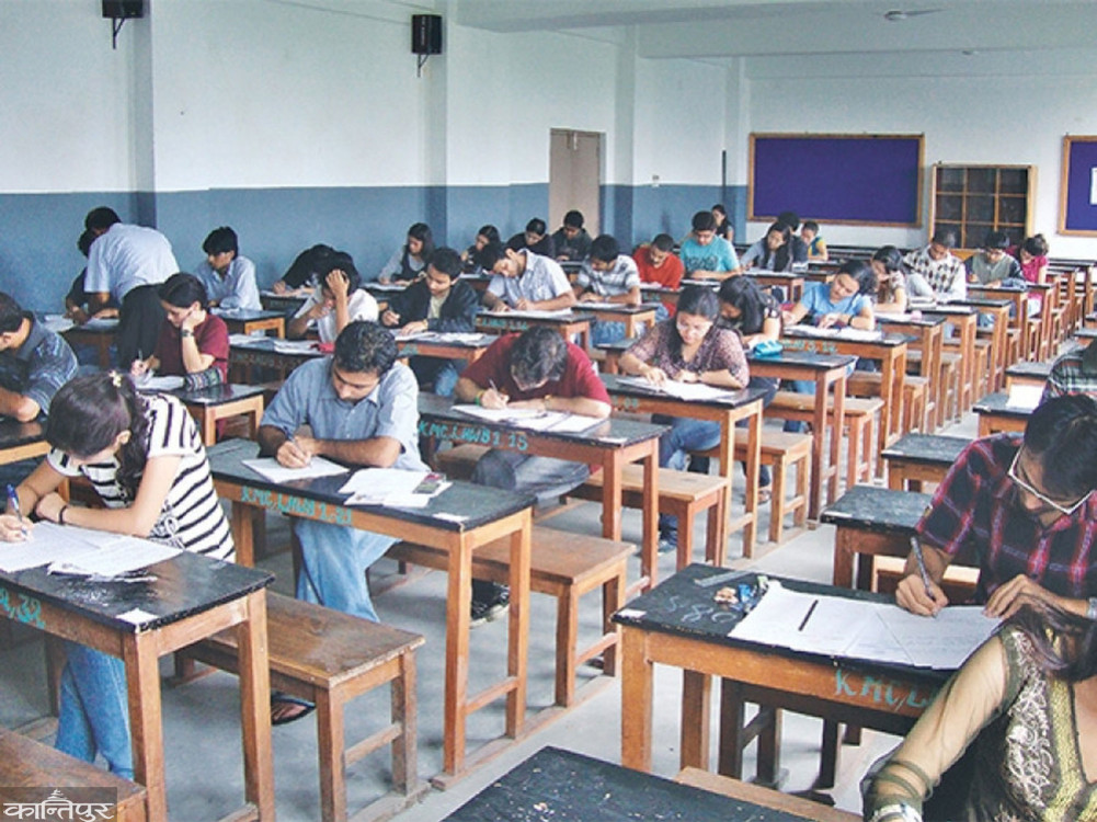 Why should you study humanities?