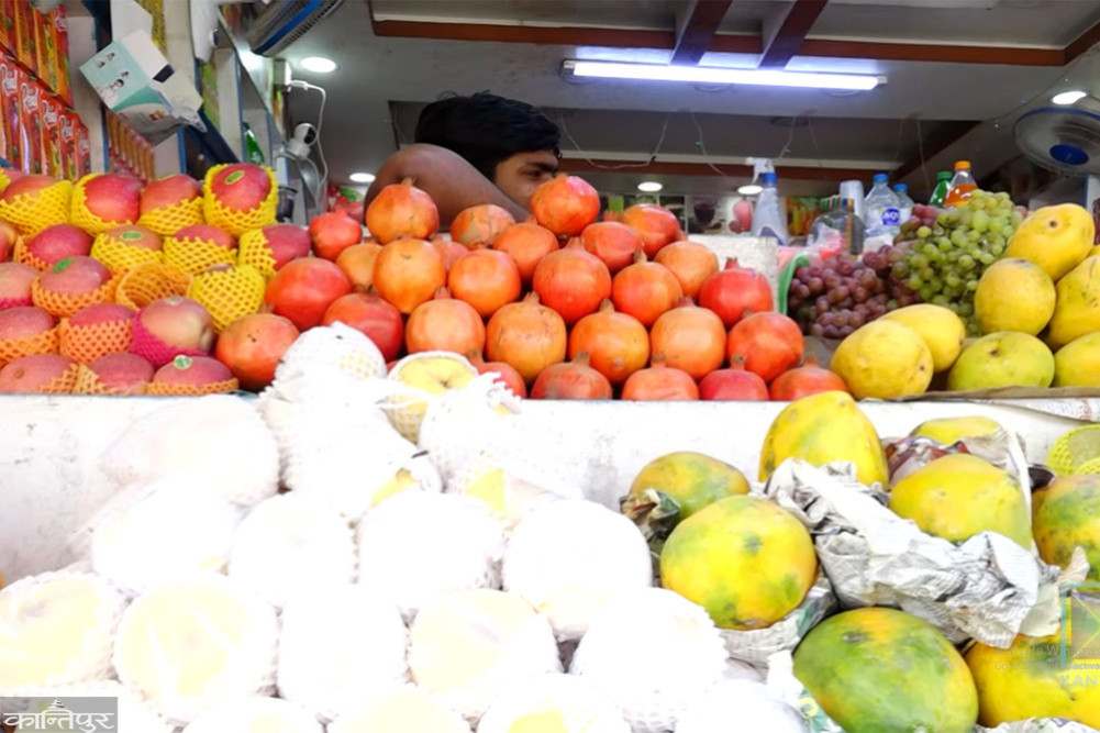 'Mild poison' at a high price: Improving or damaging health?