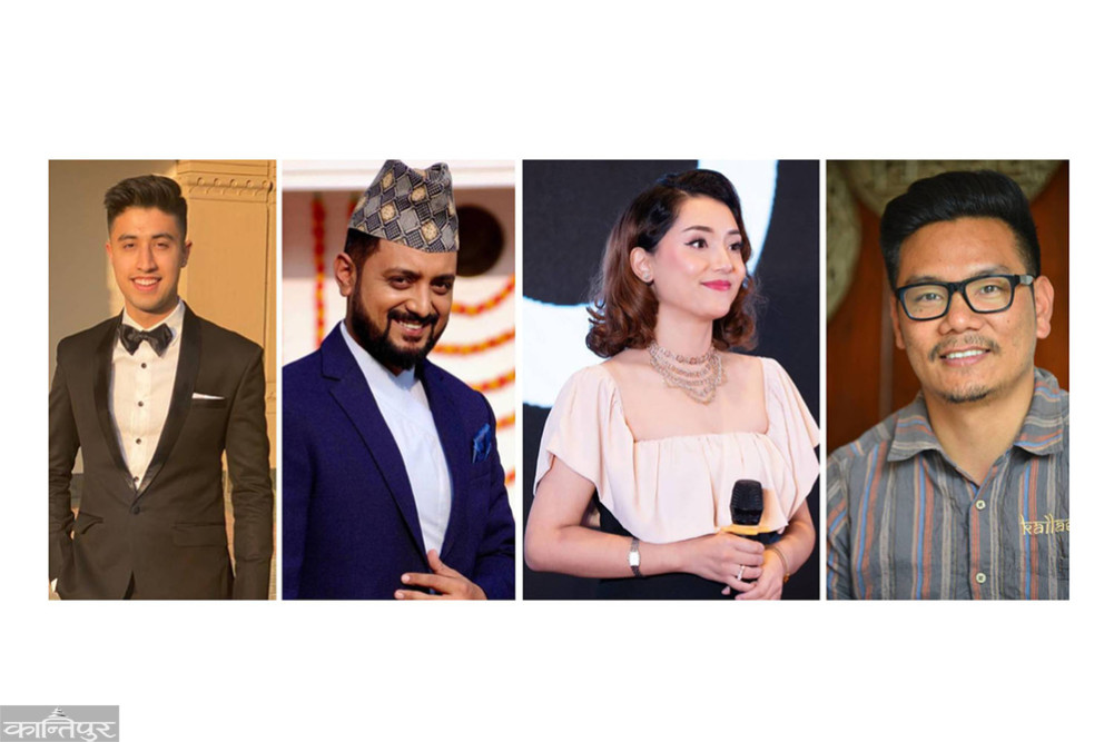 Withdrawal of names from RSVP's proportional list on the rise after widespread criticism
