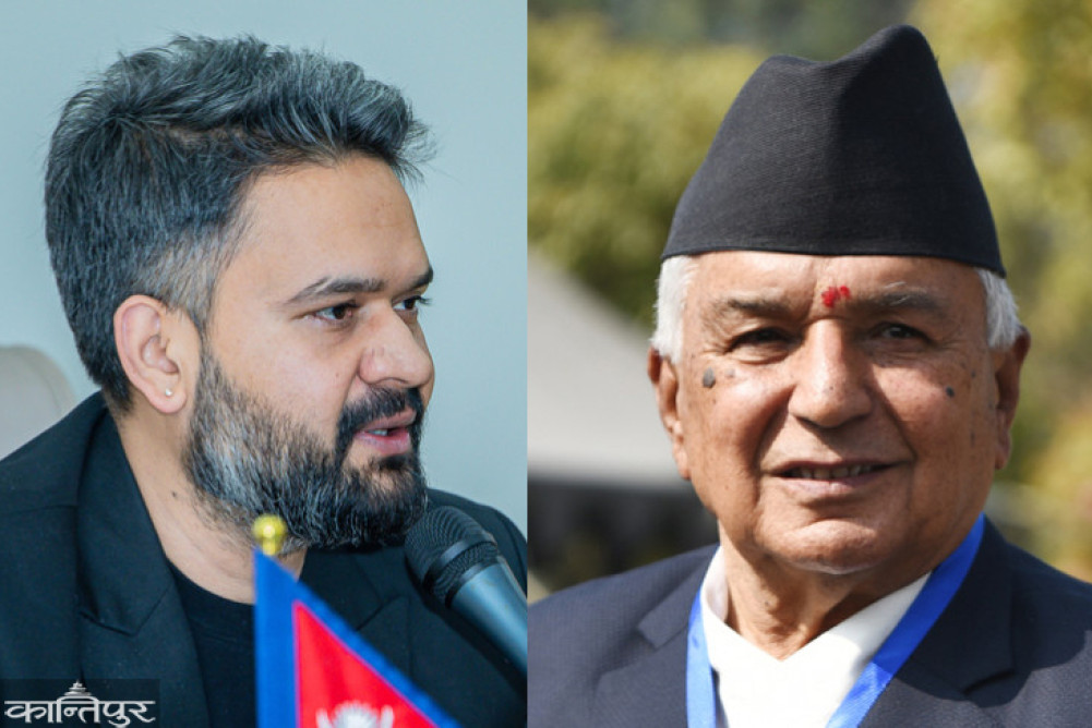 Prime Minister's clarification on President's concern over Constitutional Council ordinance