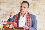 Communication Minister directs immediate provision of telephone and internet services in Badimalika