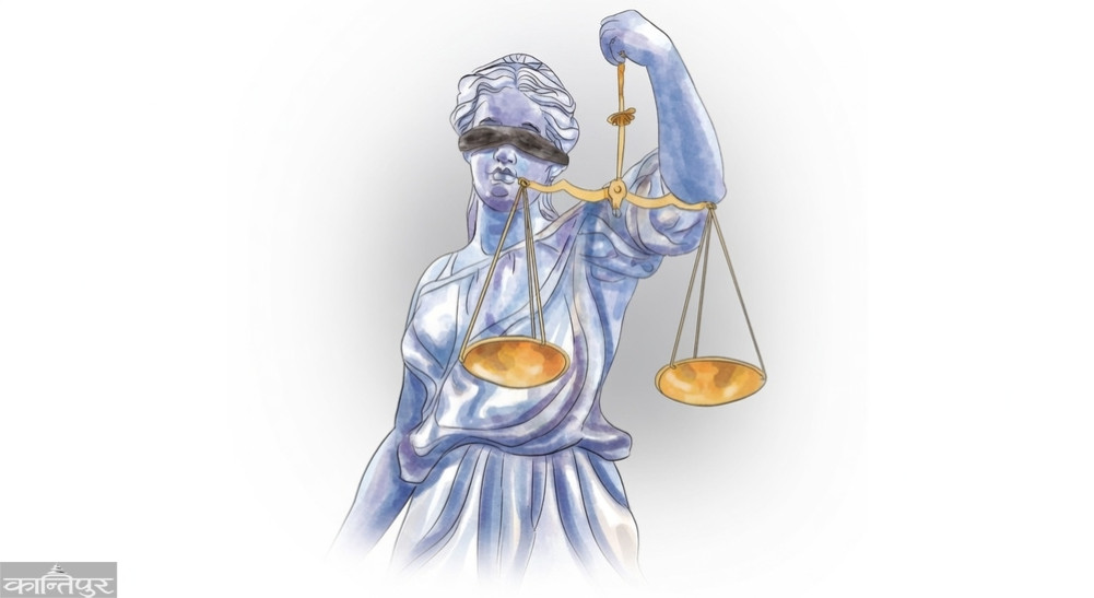 Pension for former employee convicted of corruption, barred from facing charges while in office