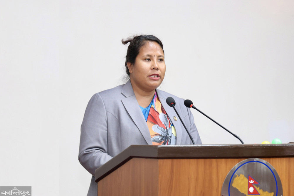 1.5 billion allocated for incentive grants to sugarcane farmers