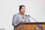 1.5 billion allocated for incentive grants to sugarcane farmers