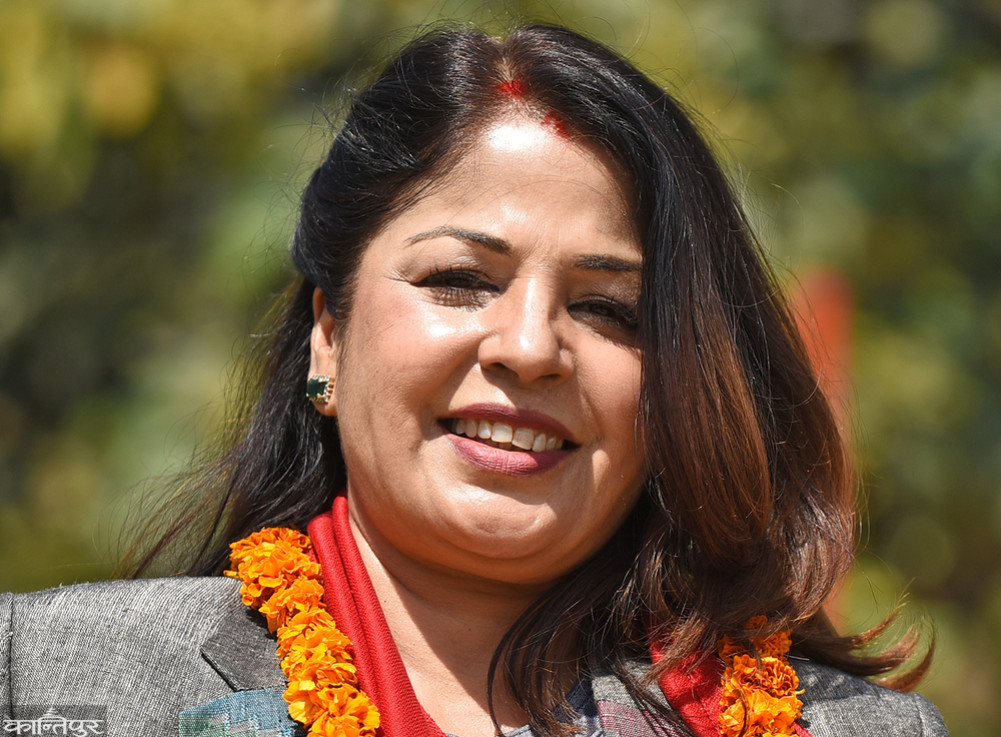 Lima's policy-making journey, carrying a political legacy