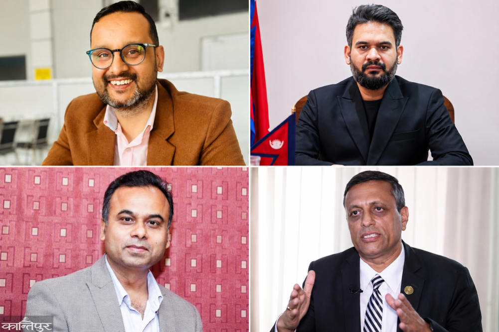 The task force's suggestion to amend 245 out of 308 articles: Is the constitution being amended or rewritten?
