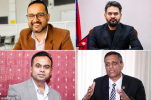 The task force's suggestion to amend 245 out of 308 articles: Is the constitution being amended or rewritten?